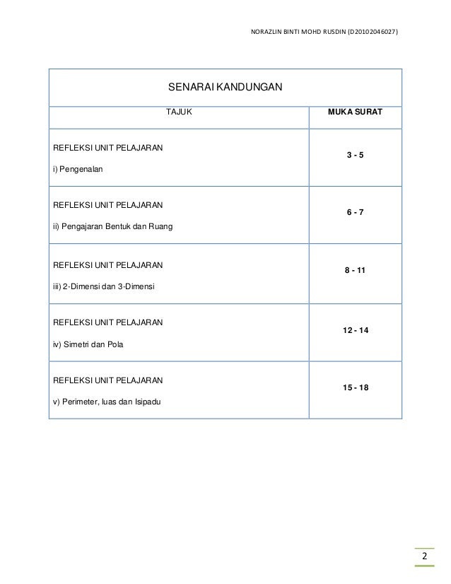 63+ Gambar Bentuk Nonagon HD 63+ Gambar Bentuk Nonagon HD