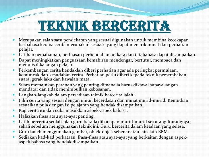 Seminar Gaya Beyond 2020 Membalik Buku Halaman 51 100 Pubhtml5