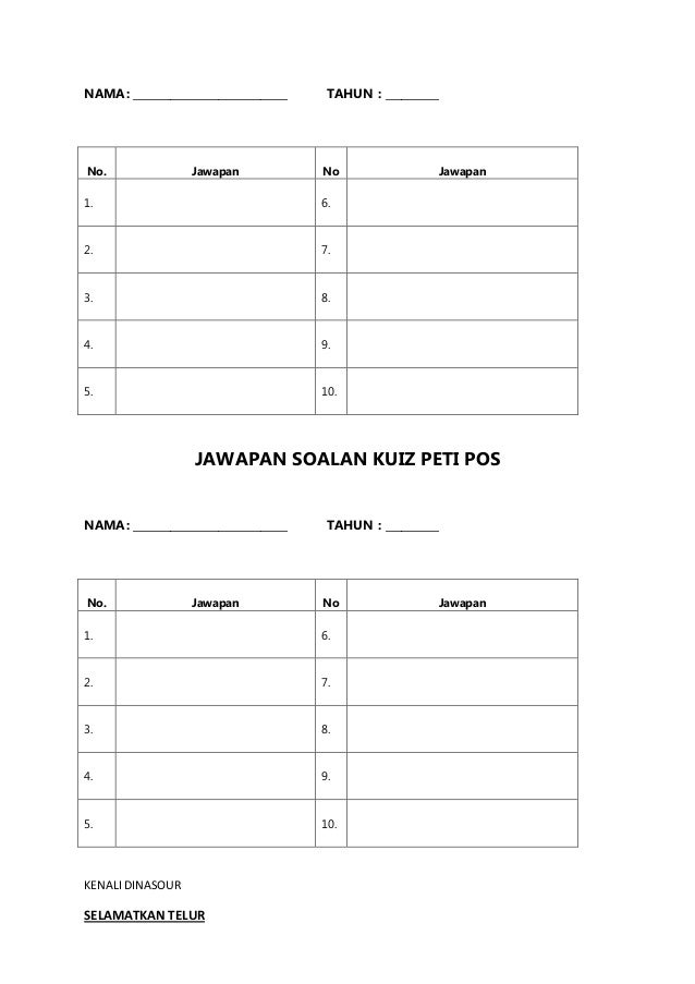 pintar bestari pendidikan moral tingkatan 3 jawapan 80 pintar bestari pendidikan moral tingkatan 3 jawapan 89