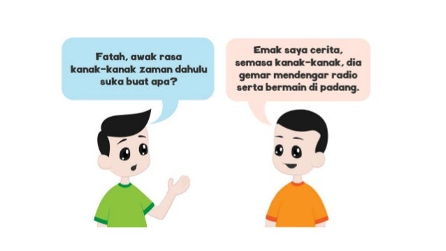 Aktiviti Masa Lapang