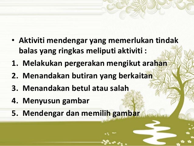 Contoh Arahan Soalan Dalam Bahasa Arab - Persoalan n Contoh Arahan Soalan Dalam Bahasa Arab - Persoalan n