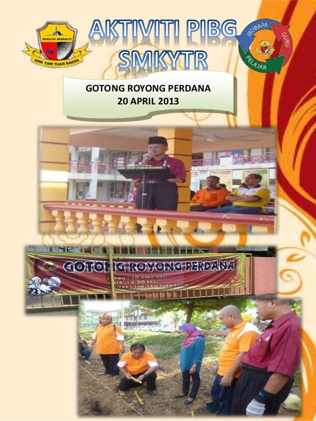 smk yam tuan radin