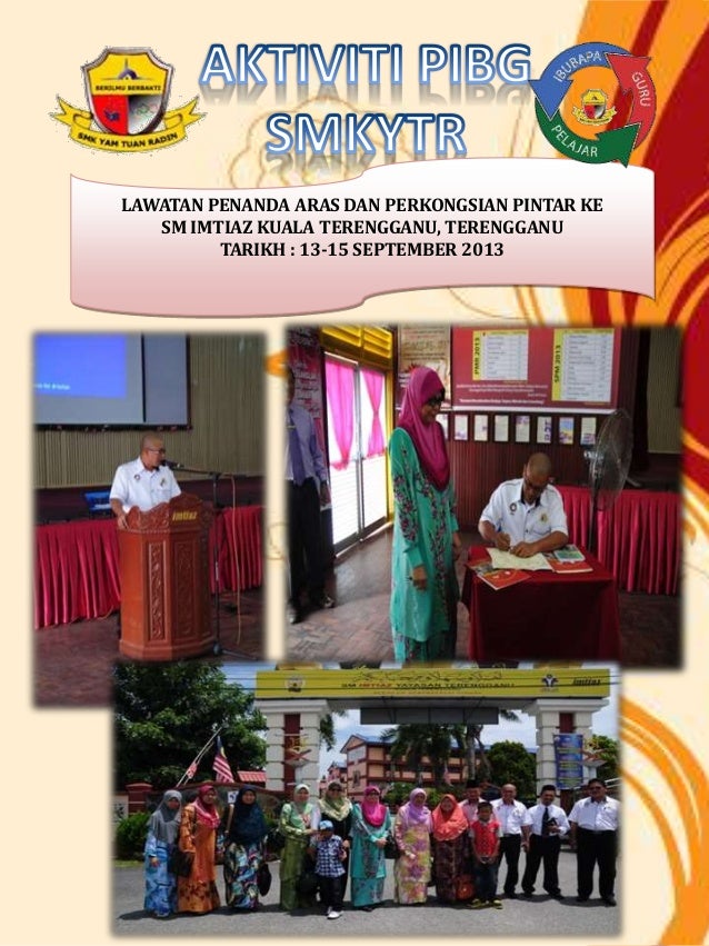 smk yam tuan radin