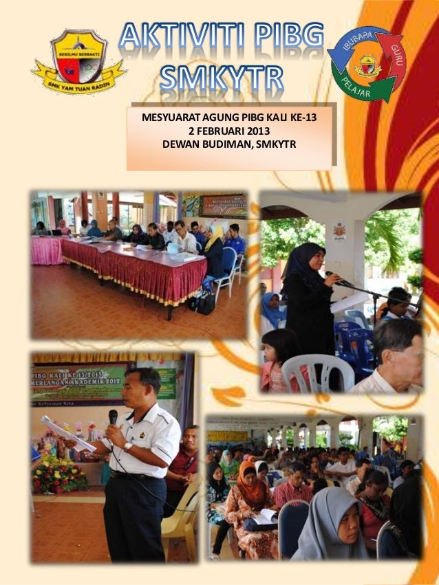 smk yam tuan radin