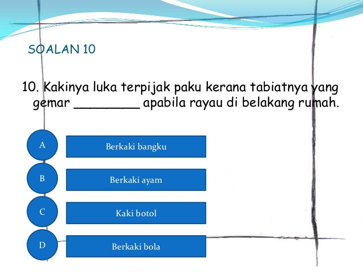 jawapan buku aktiviti matematik tingkatan 1 100 jawapan buku aktiviti matematik tingkatan 1 31