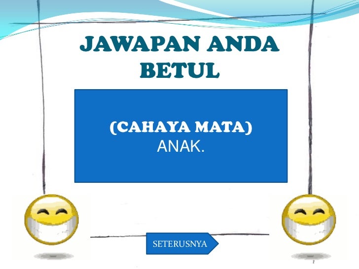 contoh soalan dan jawapan makroekonomi 30 contoh soalan dan jawapan makroekonomi 45