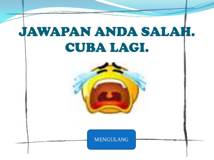 skema jawapan rbt tingkatan 2 19 skema jawapan rbt tingkatan 2 82
