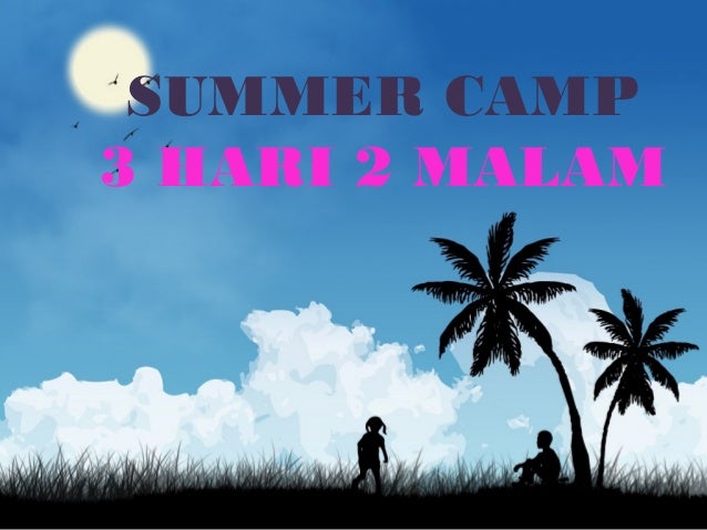 Aktiviti Teambuilding