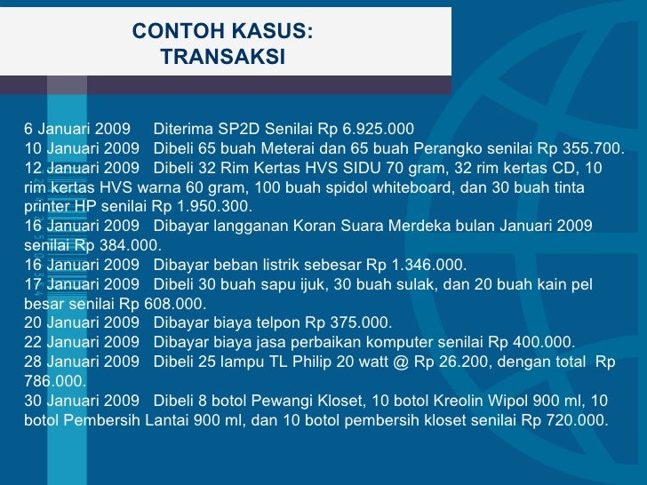 Akt Pendidikan Final