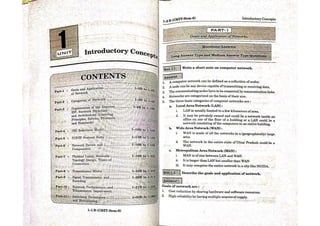aktu-computer-network-quantum-rotated.pdf