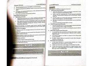 aktu-computer-network-quantum-rotated.pdf