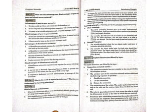 aktu-computer-network-quantum-rotated.pdf