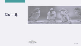 Diskusija
Avots: Pixabay
 