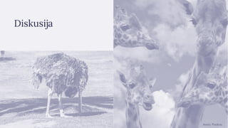 Diskusija
Avots: Pixabay
 