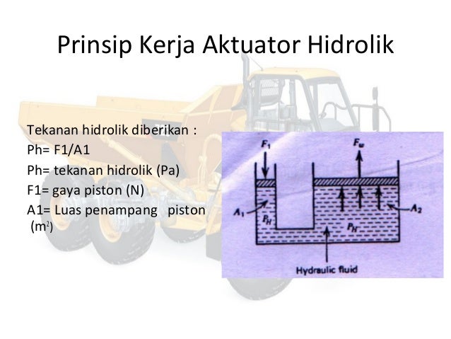 Wiring Diagram Central Lock Avanza