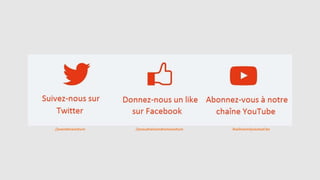 /jevendmavoiture /jevoudraisvendremavoiture Ikwilvanmijnautoaf.be 
