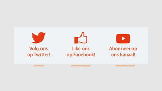 /iwvmaabe /beikwilvanmijnautoaf Ikwilvanmijnautoaf.be
 