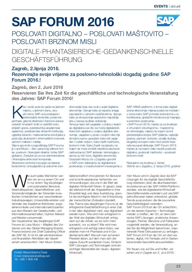 Udvostručite svoj ebooks deutsch