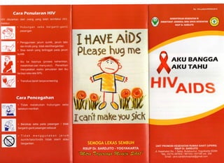 Aku-bangga-aku-tahu-HIV-AIDS.pdf