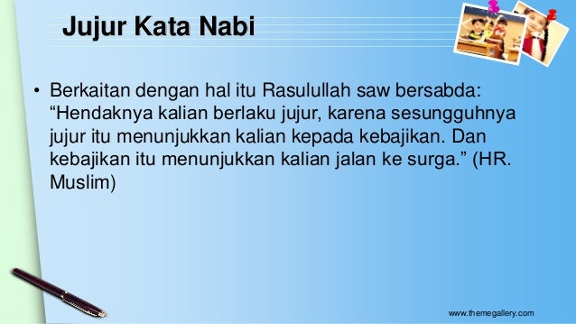 55 Gambar Kata Kata Jujur Tapi Tidak Dipercaya Terbaru Kumpulan Gambar Kata Kata
