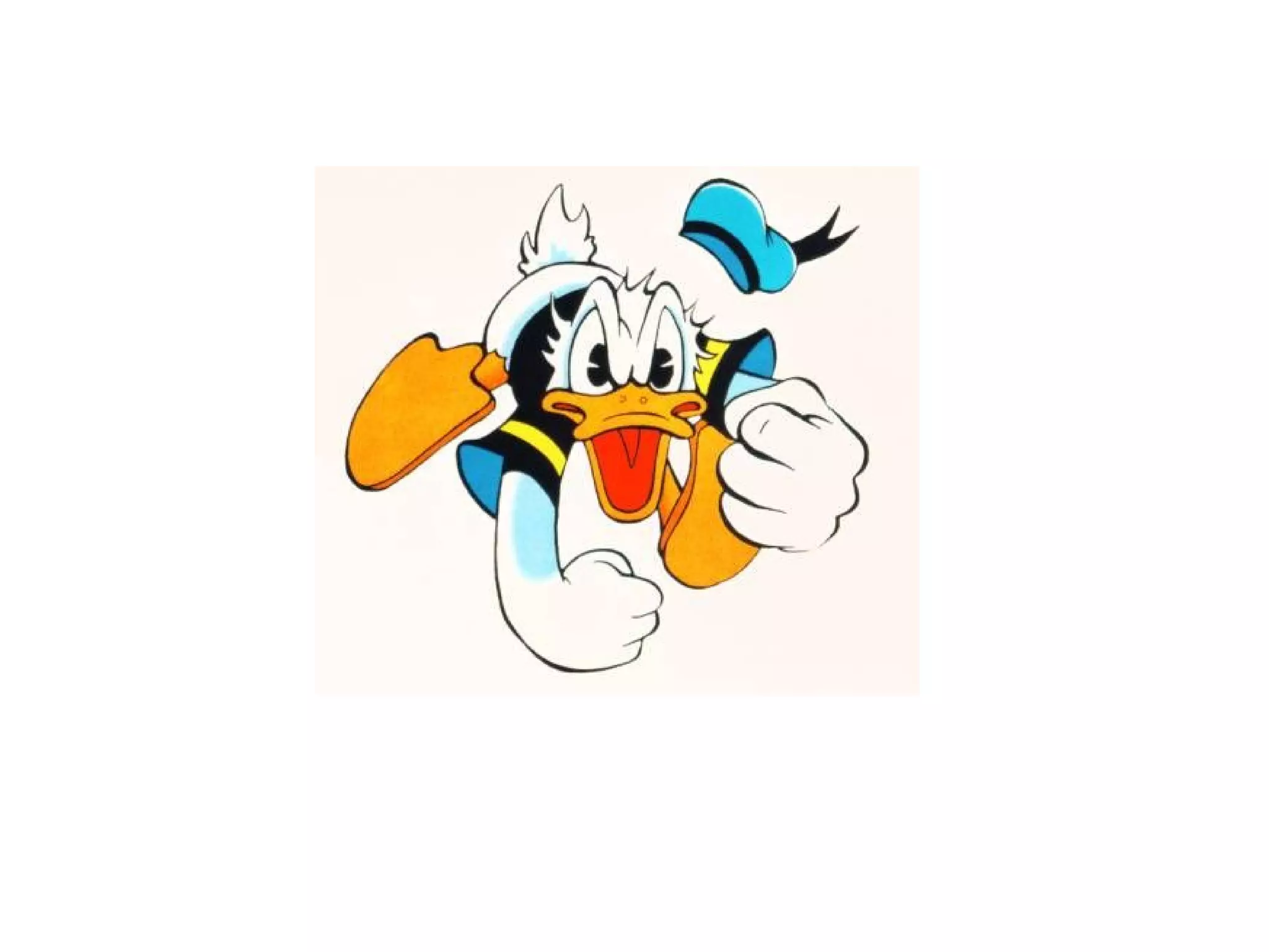 Aku Ankan Sukupuu PPT Aku Ankan Sukupuu PPT