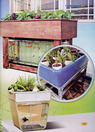 ",;ffi
ry
ffi
ffi
&
*
5
E
tF.
-ss
:"'f*
F +;: 'F: ,r+
,7f f df
'$ts
;F .,; i:
a!
J
I ,,
'f,.',
117
 