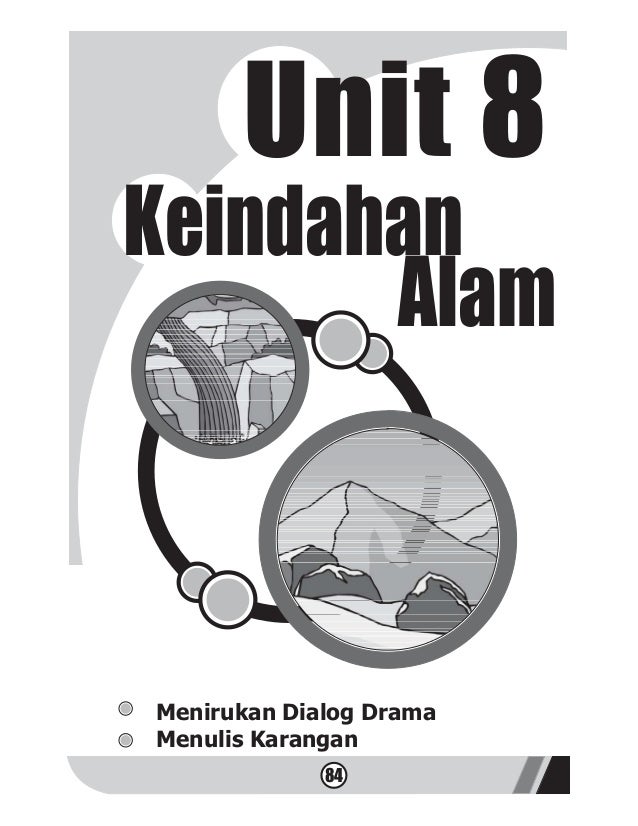 Aku bangga bahasa indonesia kelas 3 - ismoyo