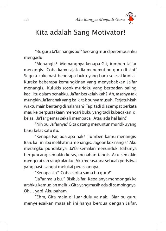 Menyentuh Hati Puisi Untuk Guru Tercinta Bikin Nangis Menyentuh Hati Puisi Untuk Guru Tercinta Bikin Nangis