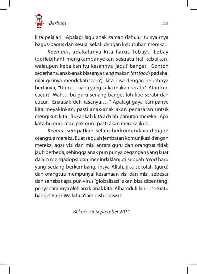 Download Lagu Aku Bangga Menjadi Anak Indonesia