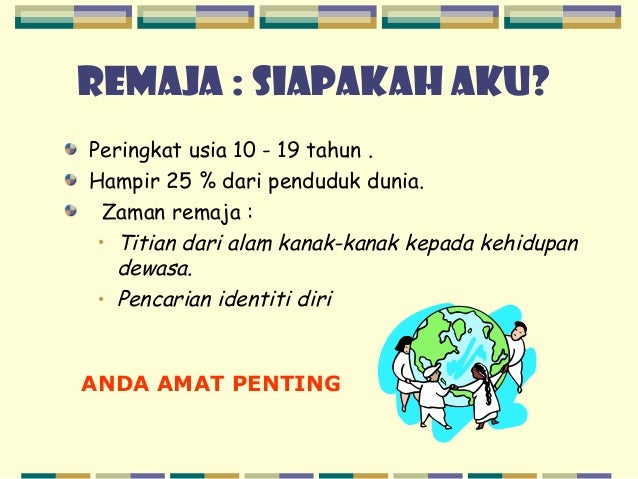 Contoh Ceramah Islam Tentang Pergaulan Bebas - Contoh 0208