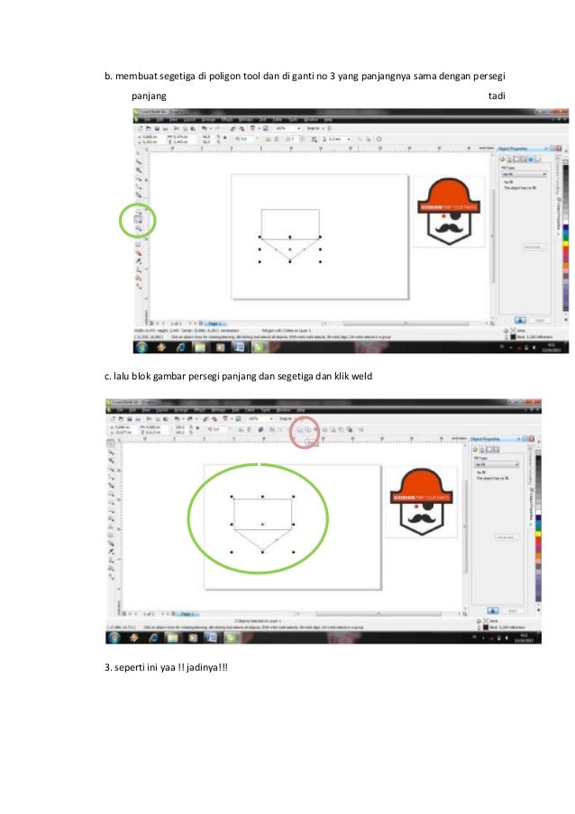 modul8 logo modul8 logo
