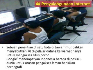 Ramadan move on
