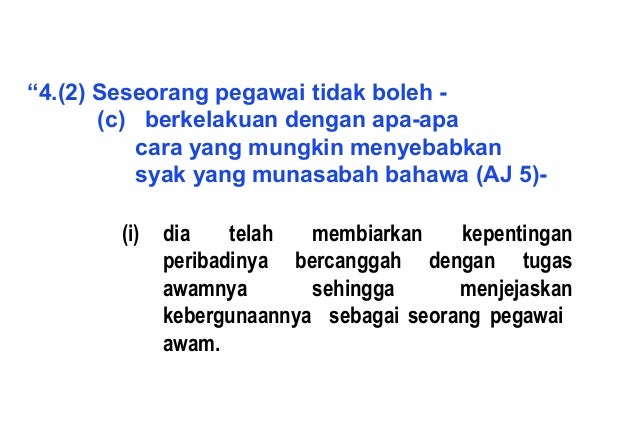 Contoh Ayat Surat Akujanji Kontraktor Dengan Pemaju