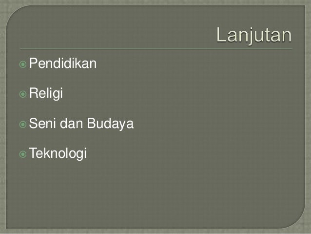 Akulturasi hindu budha