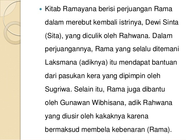 Akulturasi sastra dan aksara hindu budha