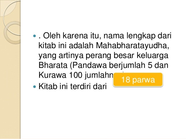 Akulturasi sastra dan aksara hindu budha