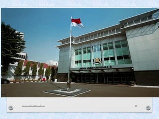 monamaelissa@gmail.com 21
 