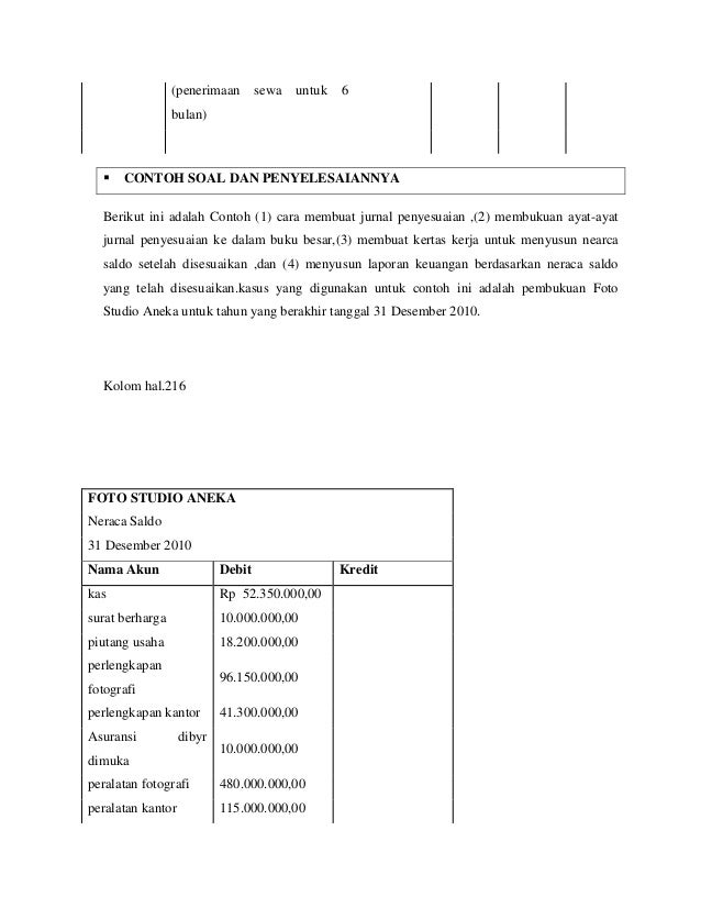 √ View contoh soal cpns bahasa inggris 2013 dan kunci jawaban pics