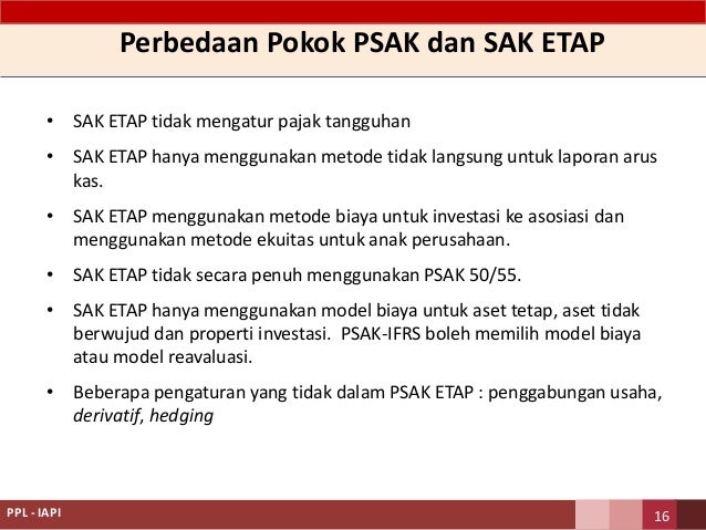 Akuntansi etaprumahsakit (1)