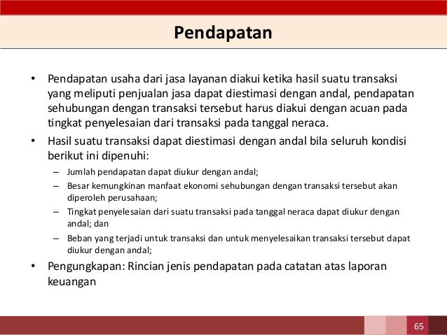 Tanggal penyelesaian transaksi opsi