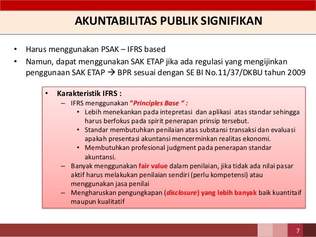 Akuntansi etap-rumah-sakit (1)