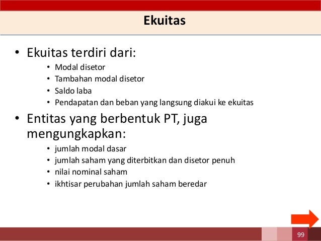 Akuntansi etap-rumah-sakit (1)