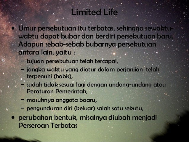 Akuntansi keuangan-lanjutan-1