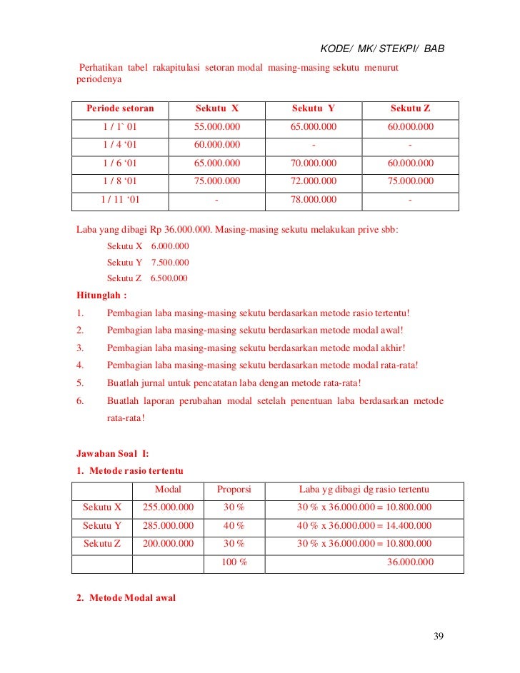 Akuntansi keuangan-lanjutan-i-1223023263359270-9