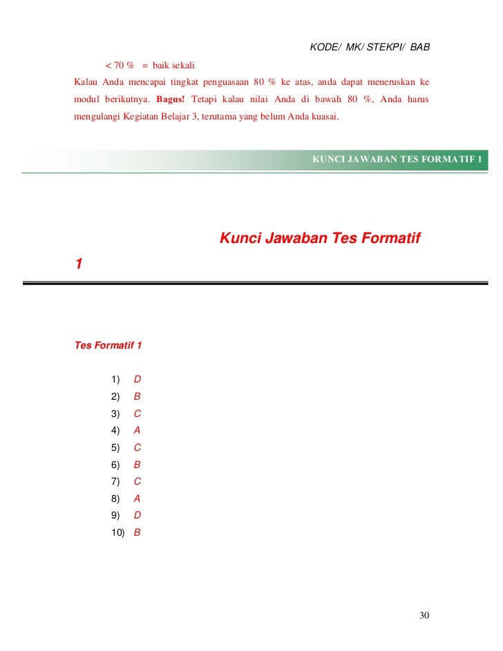 Akuntansi Keuangan Lanjutan I