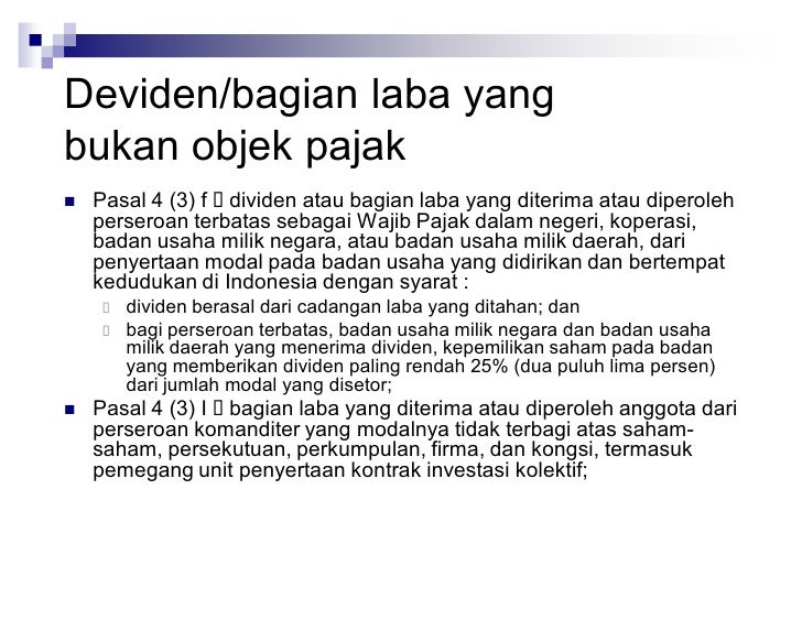 Membeli dan menjual opsi saham pajak