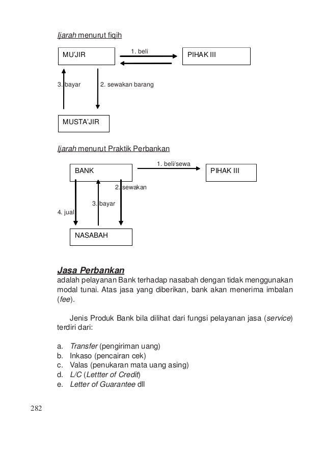 Akuntansi untuk opsi saham yang diberikan