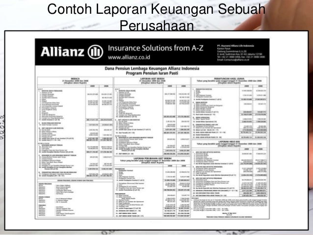 Persamaan Dasar Akuntansi kelas XI Persamaan Dasar Akuntansi kelas XI