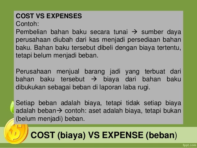 Catatan Mengenai Bahan Baku Merupakan Contoh Sedang