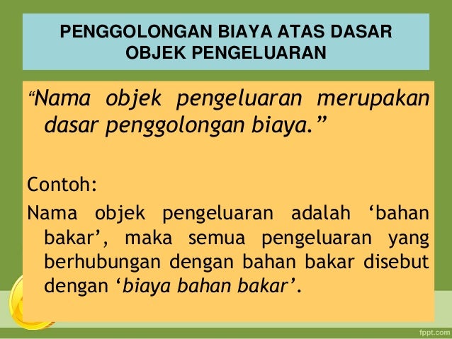 Akuntansi Biaya 1 5